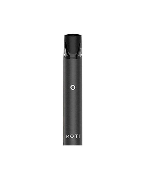 MOTI Pod Kit with Refillable Pods for the Best Price