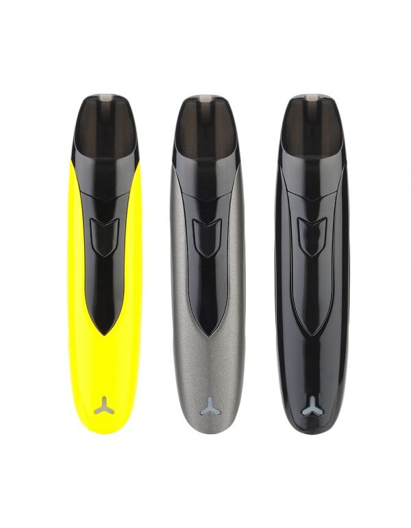 Rincoe Ceto SE AIO Pod System Kit