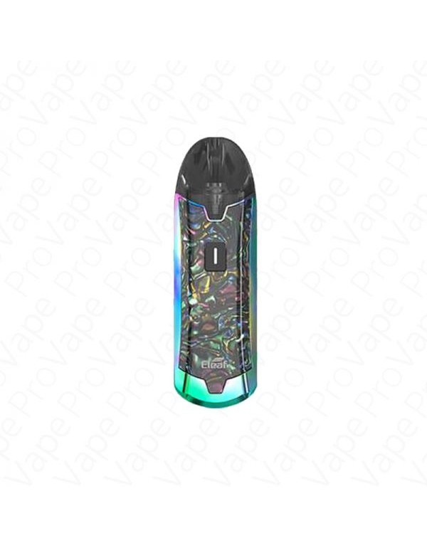 Eleaf Tance Max Pod System Kit