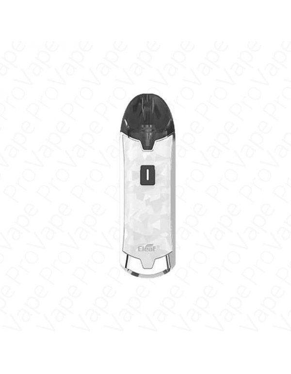 Eleaf Tance Max Pod System Kit