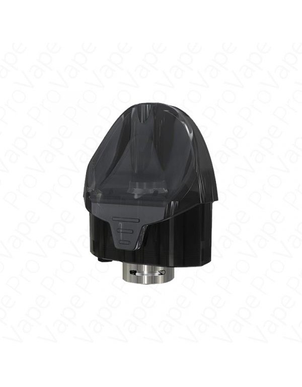 Eleaf Tance Max Empty Replacement Pod Cartridge 5P...