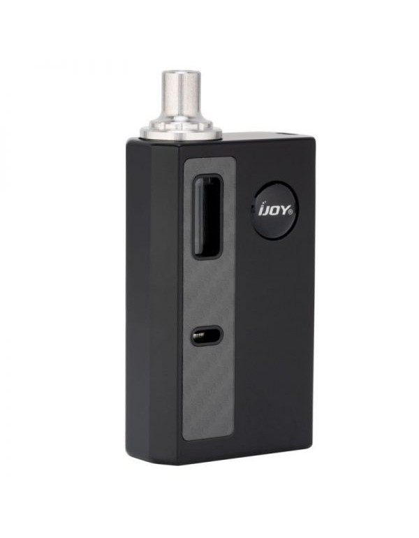 iJoy Mercury Pod System Kit