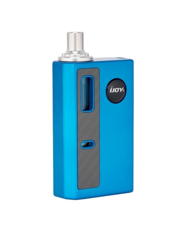 iJoy Mercury Pod System Kit