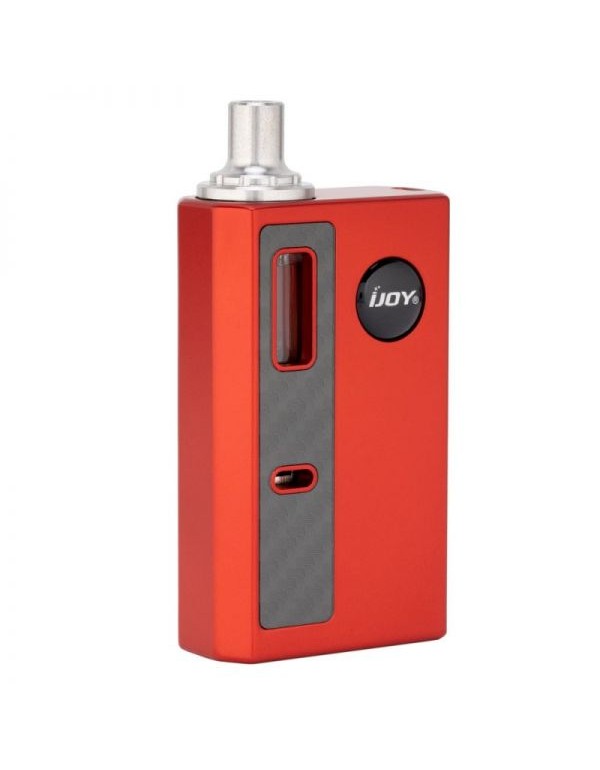 iJoy Mercury Pod System Kit