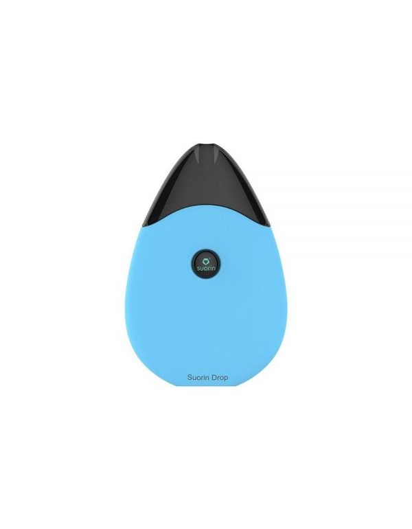 Suorin Drop Pod System Kit