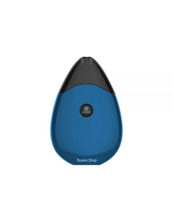 Suorin Drop Pod System Kit