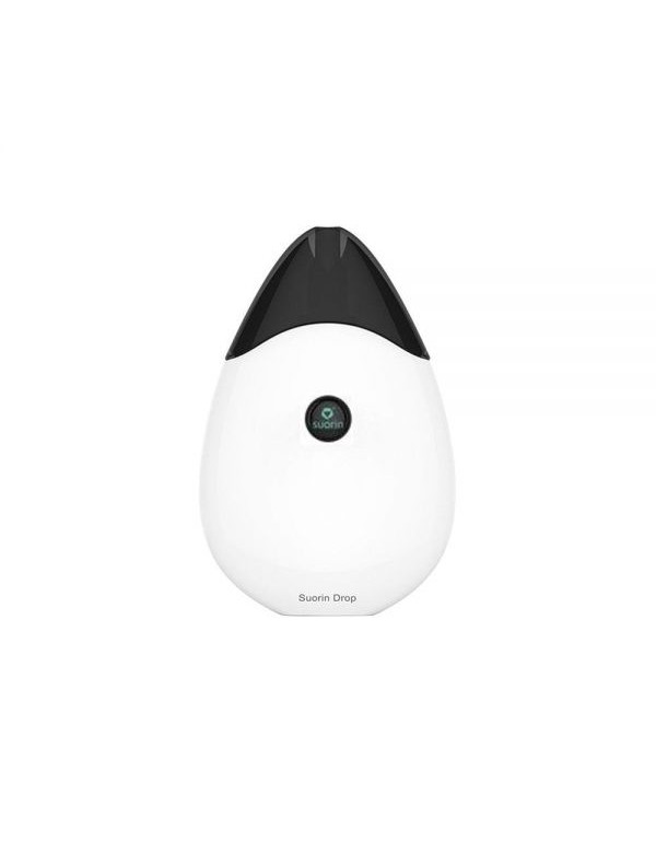 Suorin Drop Pod System Kit