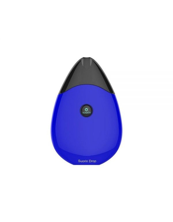 Suorin Drop Pod System Kit