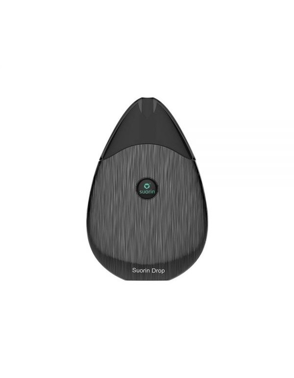 Suorin Drop Pod System Kit