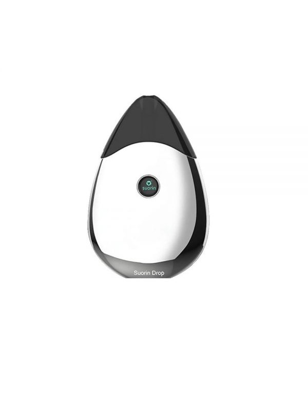 Suorin Drop Pod System Kit