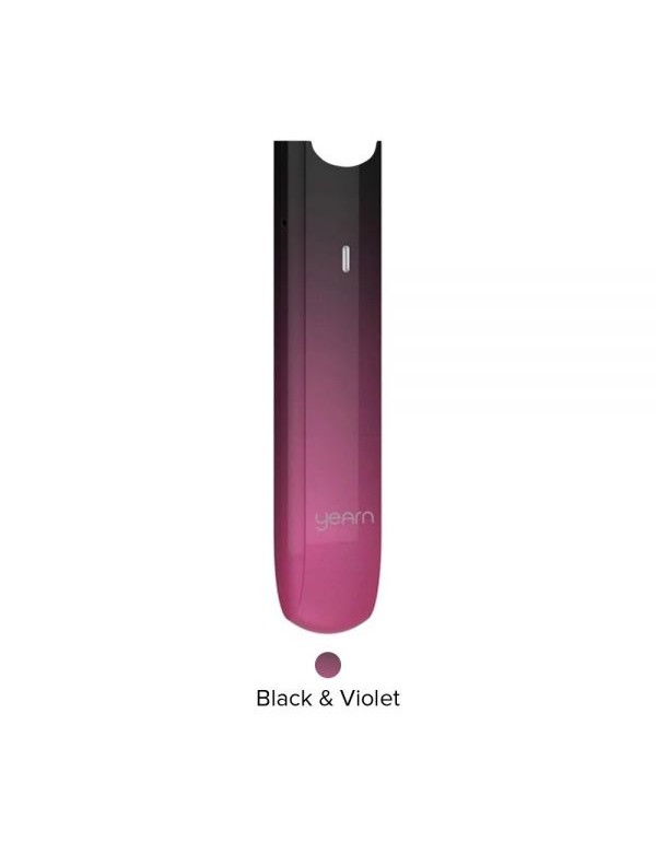 UWELL Yearn 11W Pod System