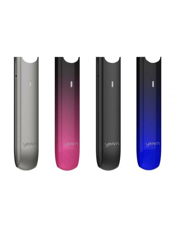 UWELL Yearn 11W Pod System