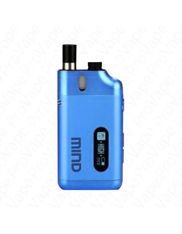 VapeOnly Mind Pro Pod System Kit