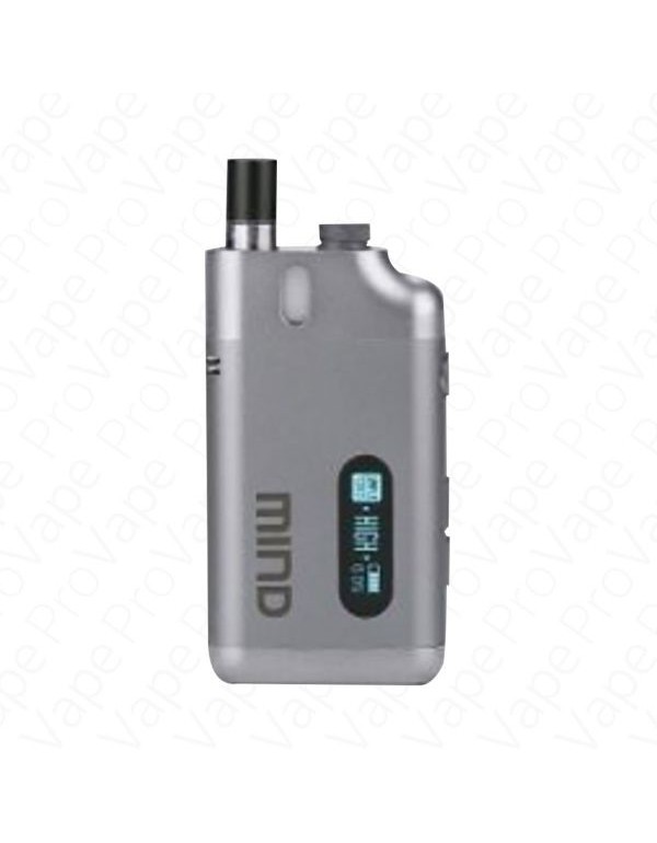 VapeOnly Mind Pro Pod System Kit