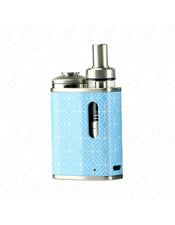 Eleaf iStick Pico BabyVape Starter Kit