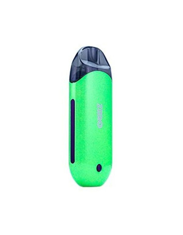 Vaporesso Renova Zero Care Editio Pod System Kit