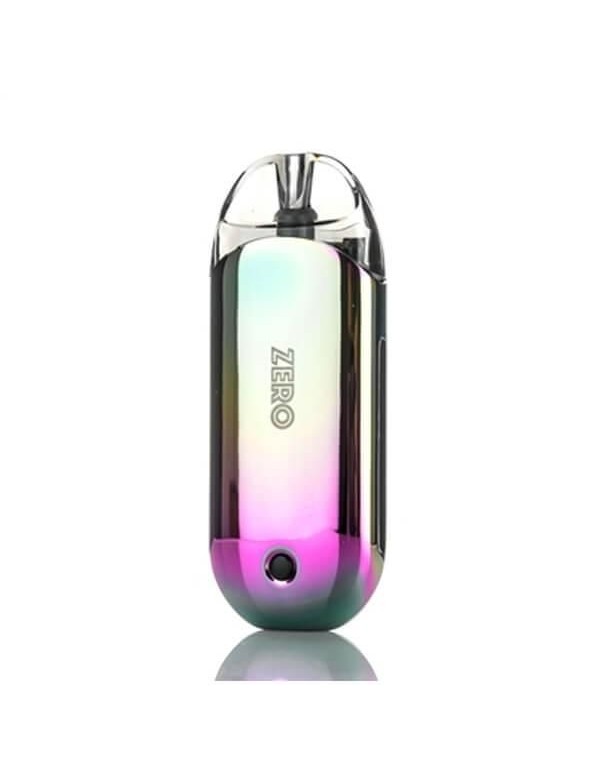 Vaporesso Renova Zero Care Editio Pod System Kit