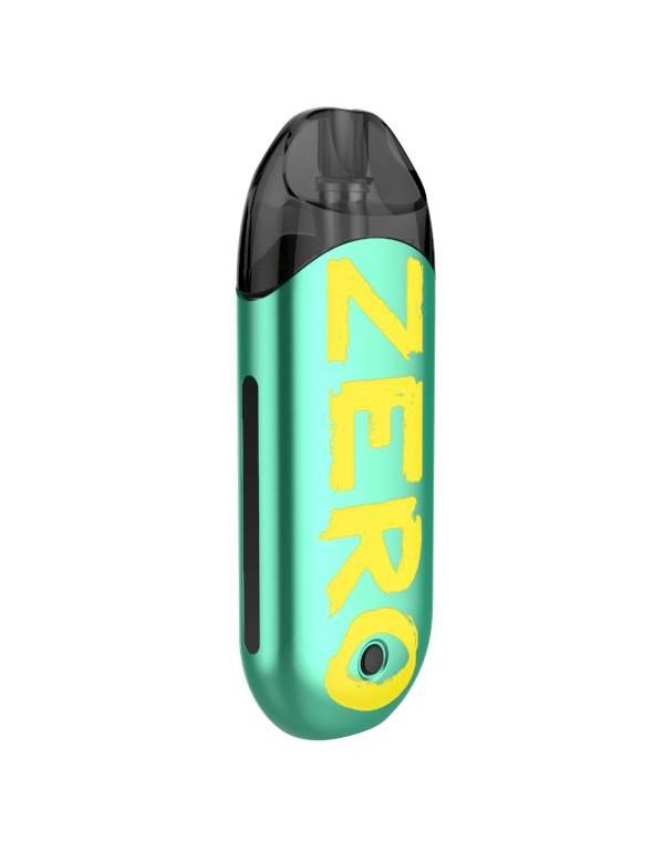 Vaporesso Renova Zero Care Editio Pod System Kit