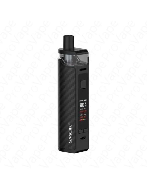 SMOK RPM80 Pod Mod Kit