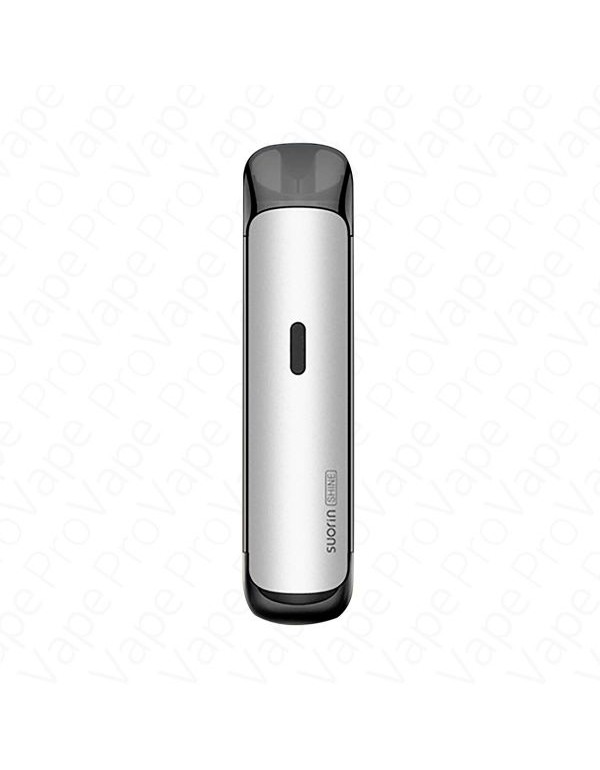 Suorin Shine Pod System Kit