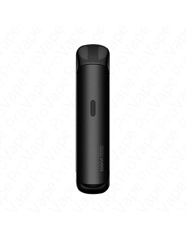 Suorin Shine Pod System Kit