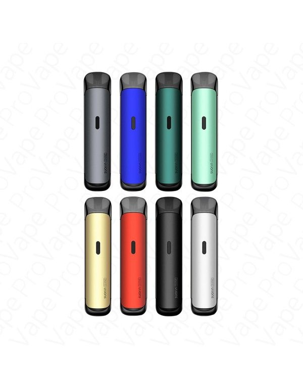 Suorin Shine Pod System Kit