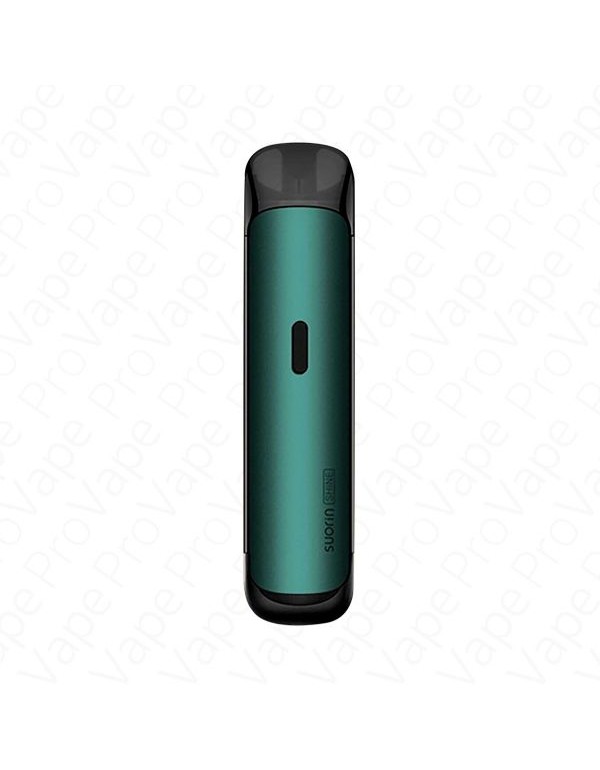 Suorin Shine Pod System Kit