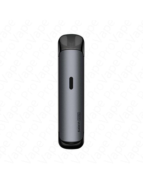 Suorin Shine Pod System Kit