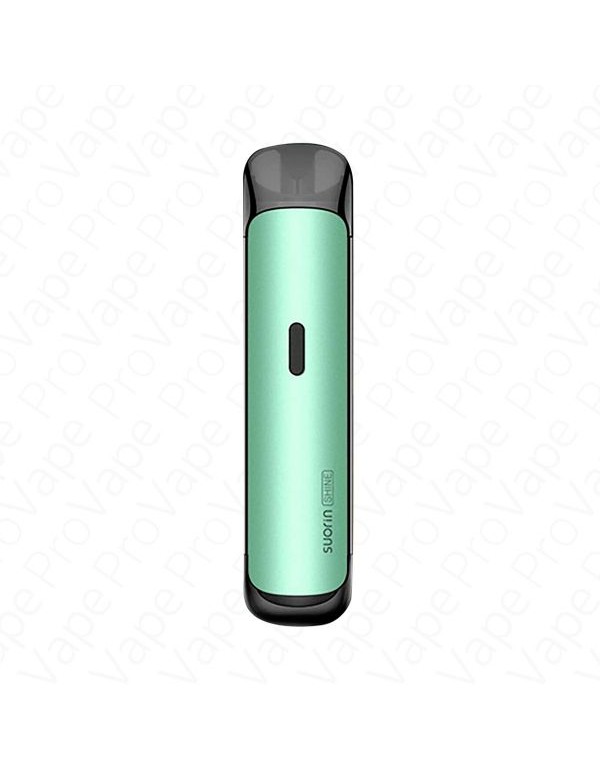 Suorin Shine Pod System Kit