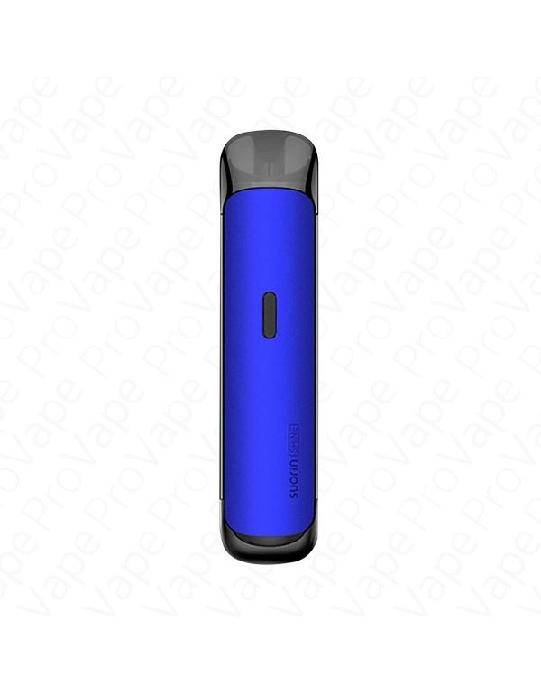 Suorin Shine Pod System Kit