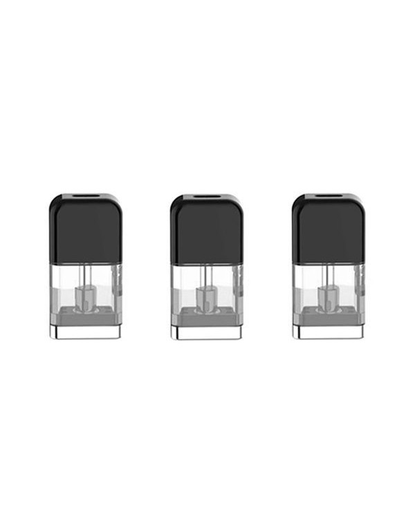 OBS Replacement Pod 3PCS