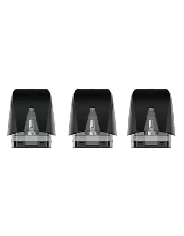 OBS Replacement Pod 3PCS