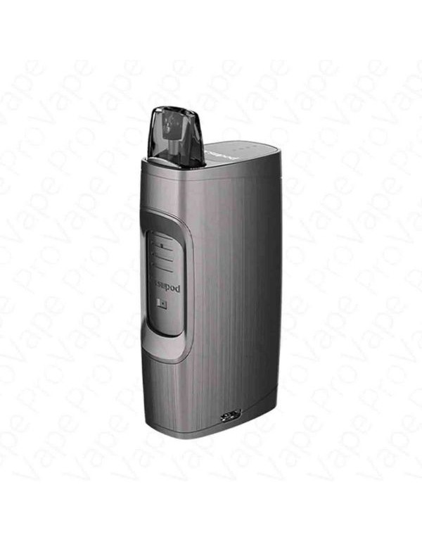 UWELL Marsupod PCC Kit