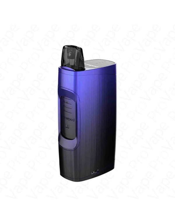 UWELL Marsupod PCC Kit