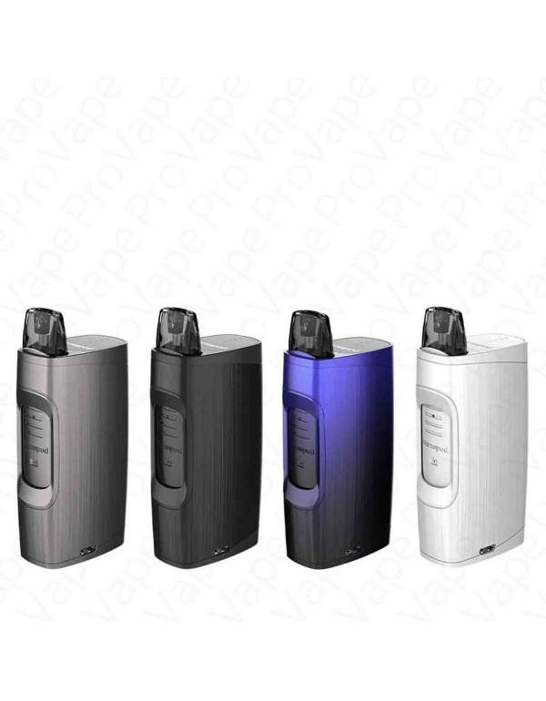 UWELL Marsupod PCC Kit