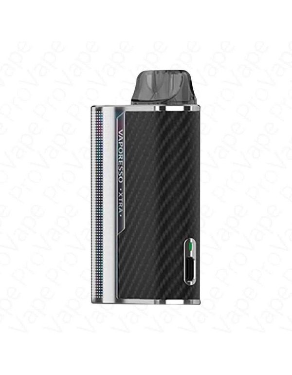 Vaporesso XTRA Pod System Kit