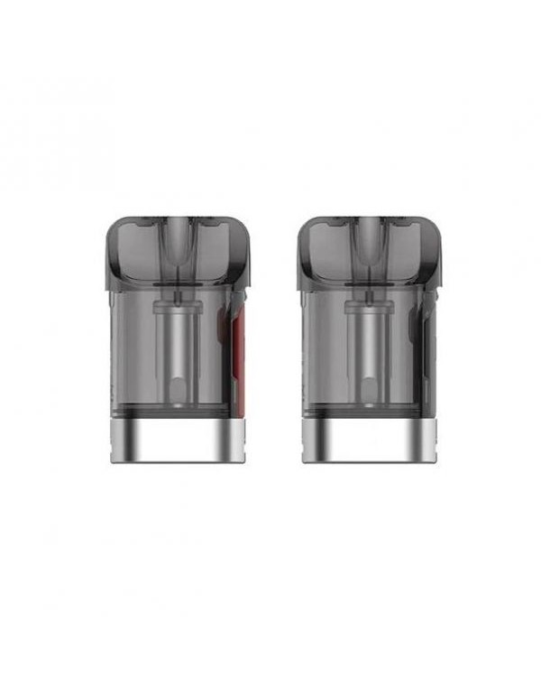 Vaporesso Unipod Replacement Pod 2PCS