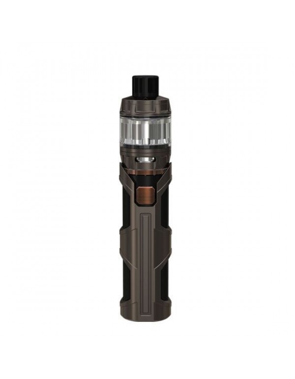 Wismec Sinuous SW 50W Starter Kit