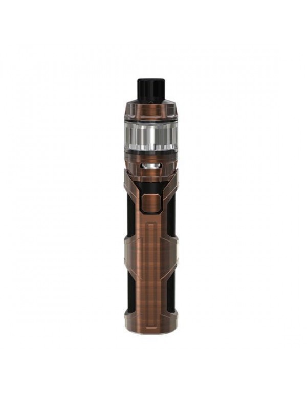 Wismec Sinuous SW 50W Starter Kit