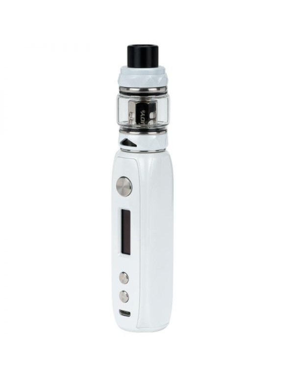 iJoy Katana 80W Starter Kit