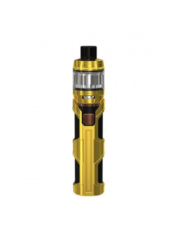 Wismec Sinuous SW 50W Starter Kit