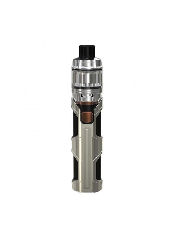 Wismec Sinuous SW 50W Starter Kit