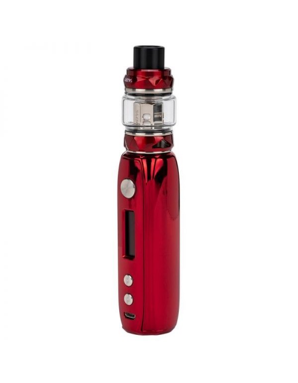 iJoy Katana 80W Starter Kit