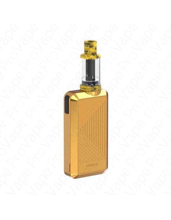 Joyetech Batpack Starter Kit