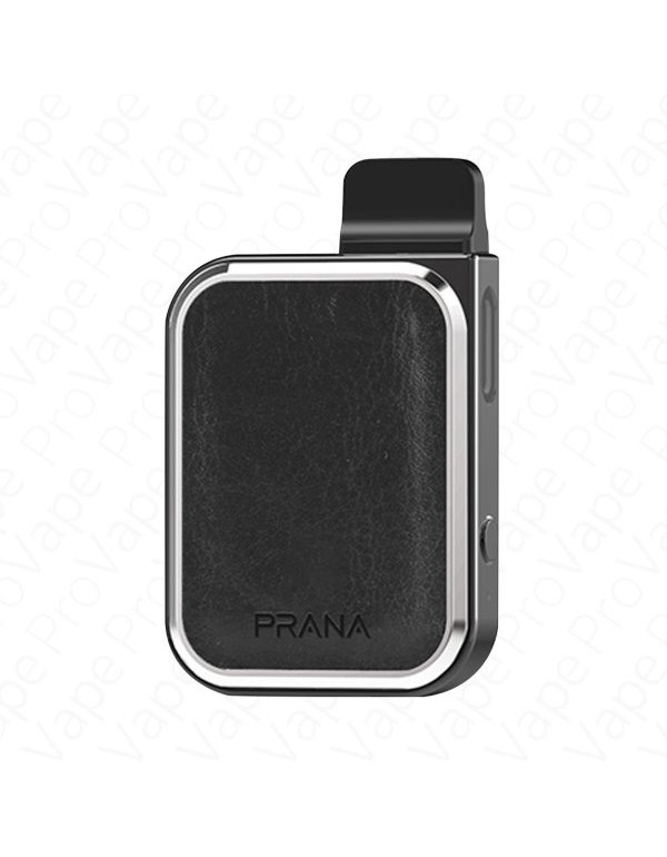 Lost Vape Prana Pod System Kit