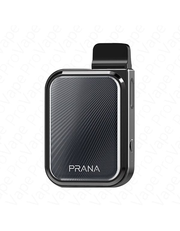 Lost Vape Prana Pod System Kit