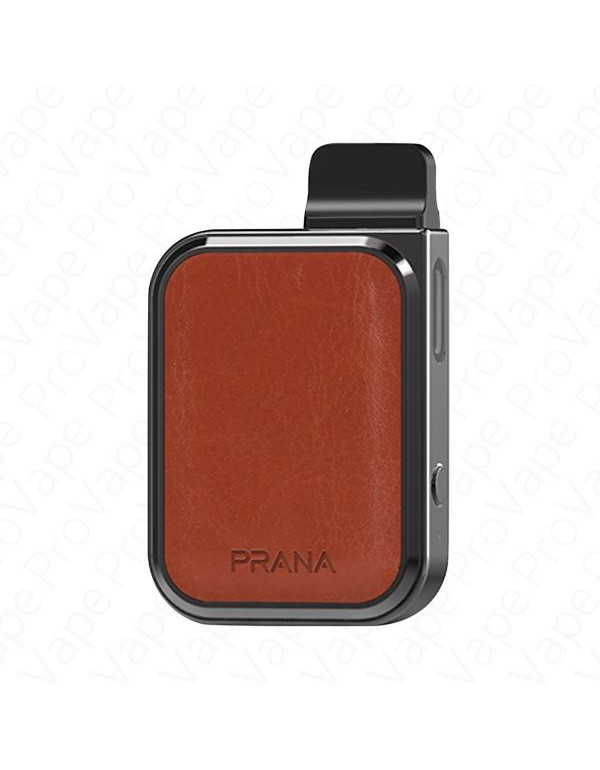 Lost Vape Prana Pod System Kit