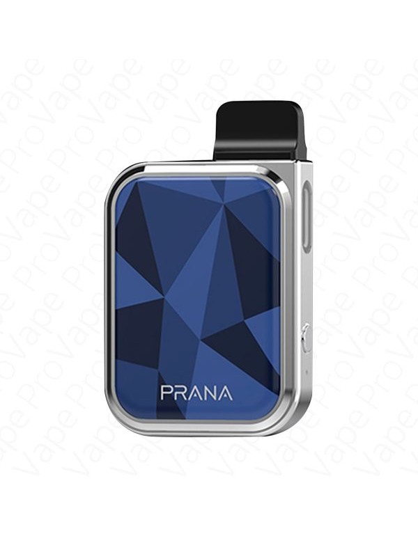 Lost Vape Prana Pod System Kit