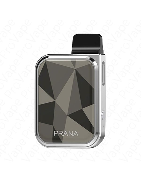 Lost Vape Prana Pod System Kit