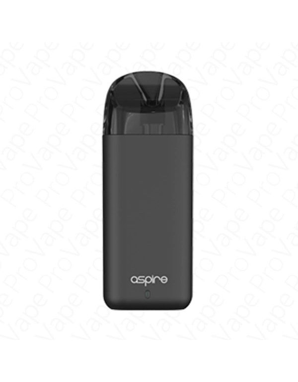 Aspire Minican Kit